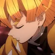 naの画像