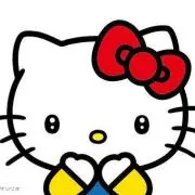 にこ ⚠️プロフィール確認下さい⚠️の画像