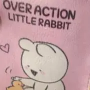飴ちゃん