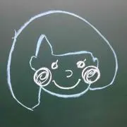 うみこ*プロフ必読の画像