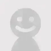 01の画像