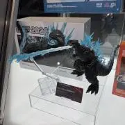 たろーの画像