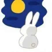 トレの画像