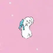 ♡