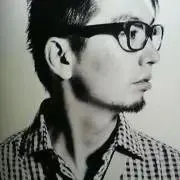 ニコニコの画像