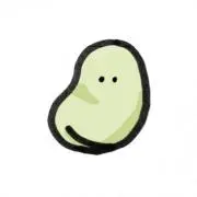 そらまめの画像