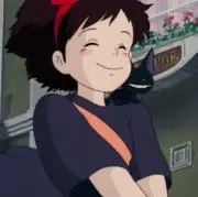 にこの画像