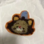 ぎでおんの画像