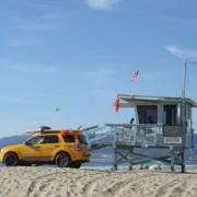 Image of Cali