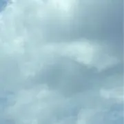 たかはしの画像