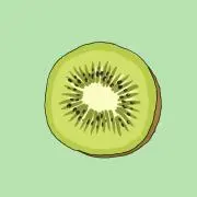 あるふぁの画像