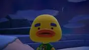 uiの画像