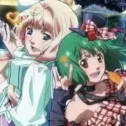@ami（プロフ必読）