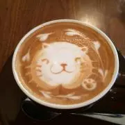 コニ
