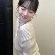 muu