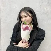 なあちゃん