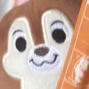 ちょこの画像