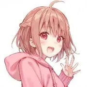 清華の画像