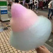 KOU