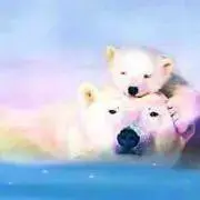 メープル☆*。の画像