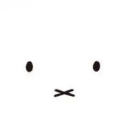 miffy☾*の画像