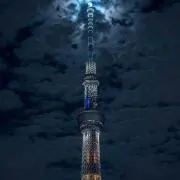 アール