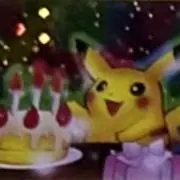moomooの画像