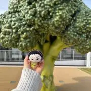 まるの画像