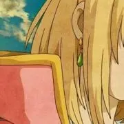 ぽこ