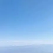 ラグナロク