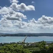 AK 迅速対応ヽ(´▽｀)の画像