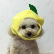 そらまる
