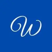 Wakuの画像