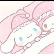 ૮ .  ̫ .。 ა
