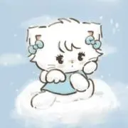 m.の画像