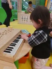 りつの画像