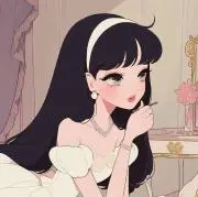 ✧˚《即購入歓迎！プロフ確認ください》の画像
