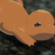 オレオ