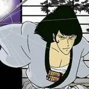 koshigoemon
