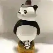 yuchi15 プロフ確認願います！の画像