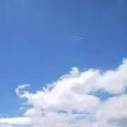 チョコレート
