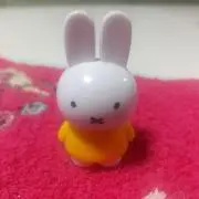 さやか