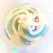ゆきんこの画像
