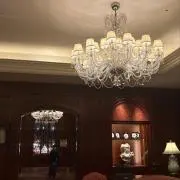 ＲＵＩの画像