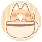 クルム【プロフ必読】の画像