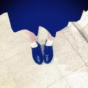 mn