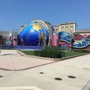 yhrk♡