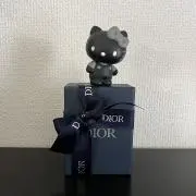 かつきの画像