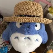 みっちゃんの画像