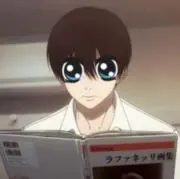 ハワードの画像